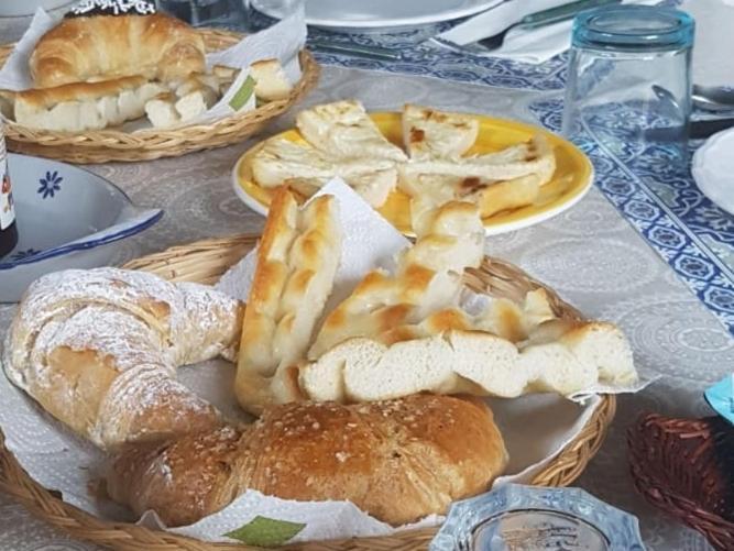 Suite-Junior -Villa Helene - Montpellier Sud - Aeroport- Piscine Privee-2Mn Des Plages Pérols Екстериор снимка
